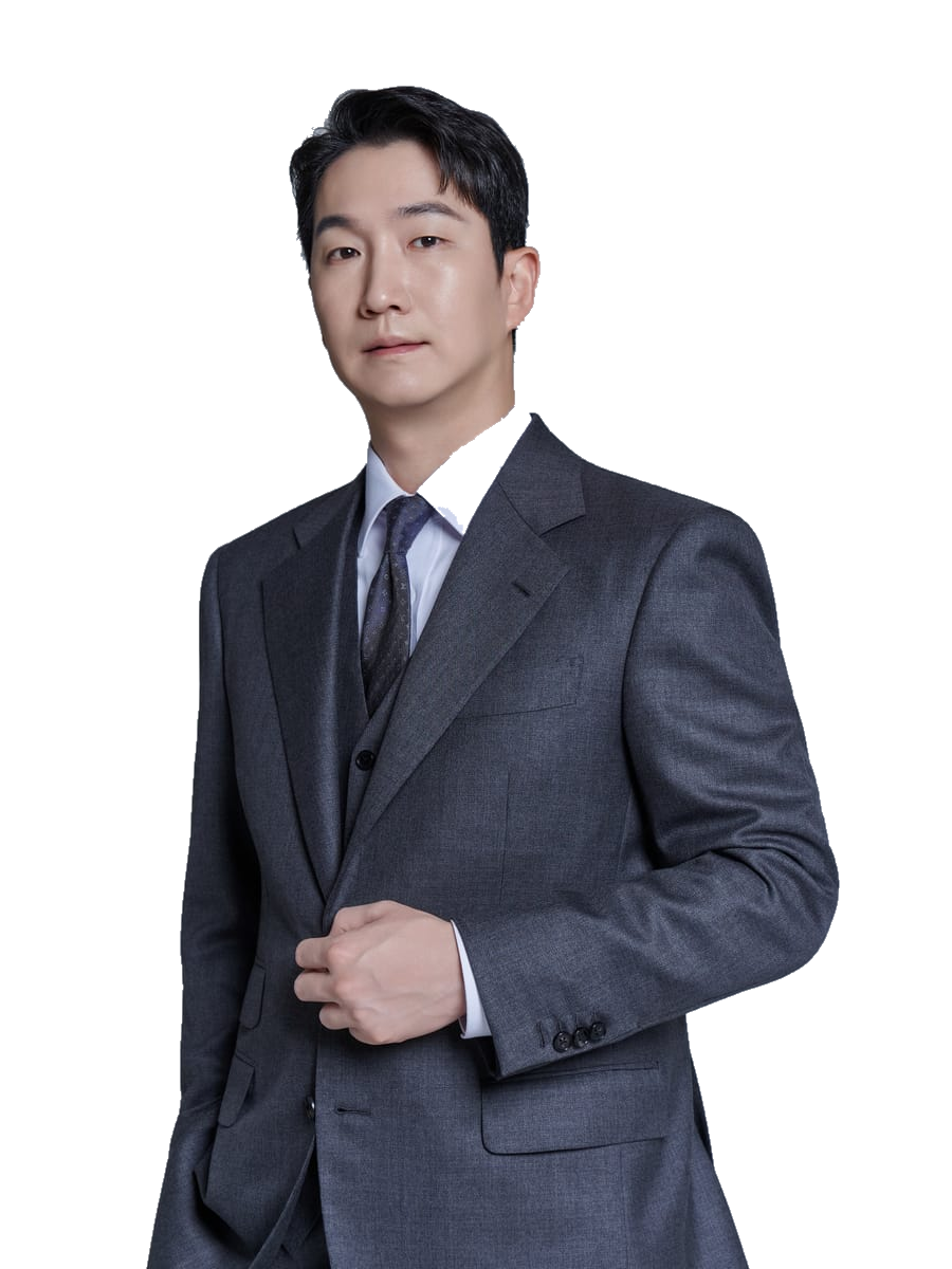 안태욱 대표변호사